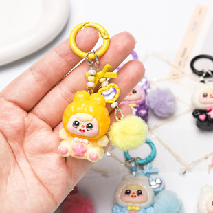 �������˶�������耳׿� �������Д[������ֱ����������ä�����l