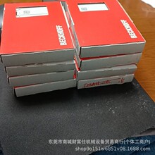 EL3124ȫ�±���plcԭ�b��Ʒ���F؛�؃r