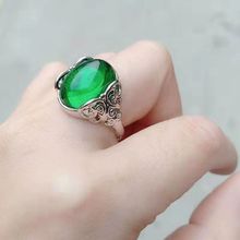 �S��ֱ�N�G��觺�����ָ��ĸ�GŮʿָ�h��ʯ�ʹ��_�ڽ�Y�����l