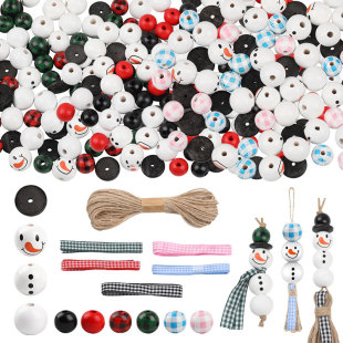 �}�Q���b���}�Qľ�����K���bdiy����ľ�鴮�����yɢ�����