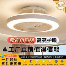 �����o���L��һ�w��픟��͏d�͏d�o�۵��ȟ��x���Z�������L�ȟ�