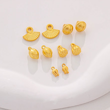 ŷɳDIYЇLKС^朼tKE18