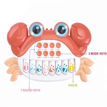 �з��� ��ͯ�����������߿�ͨ�ɐ��з���Ͷ๦�ܶ�ģʽ����