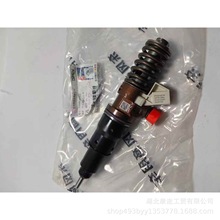 �|�L����DDI11-465�����l�әC����������1112005-E9300