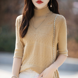 2025�괺���¿�޾�V�Iᘿ��R�׼�ɫ���ɰٴ�o�����^��������