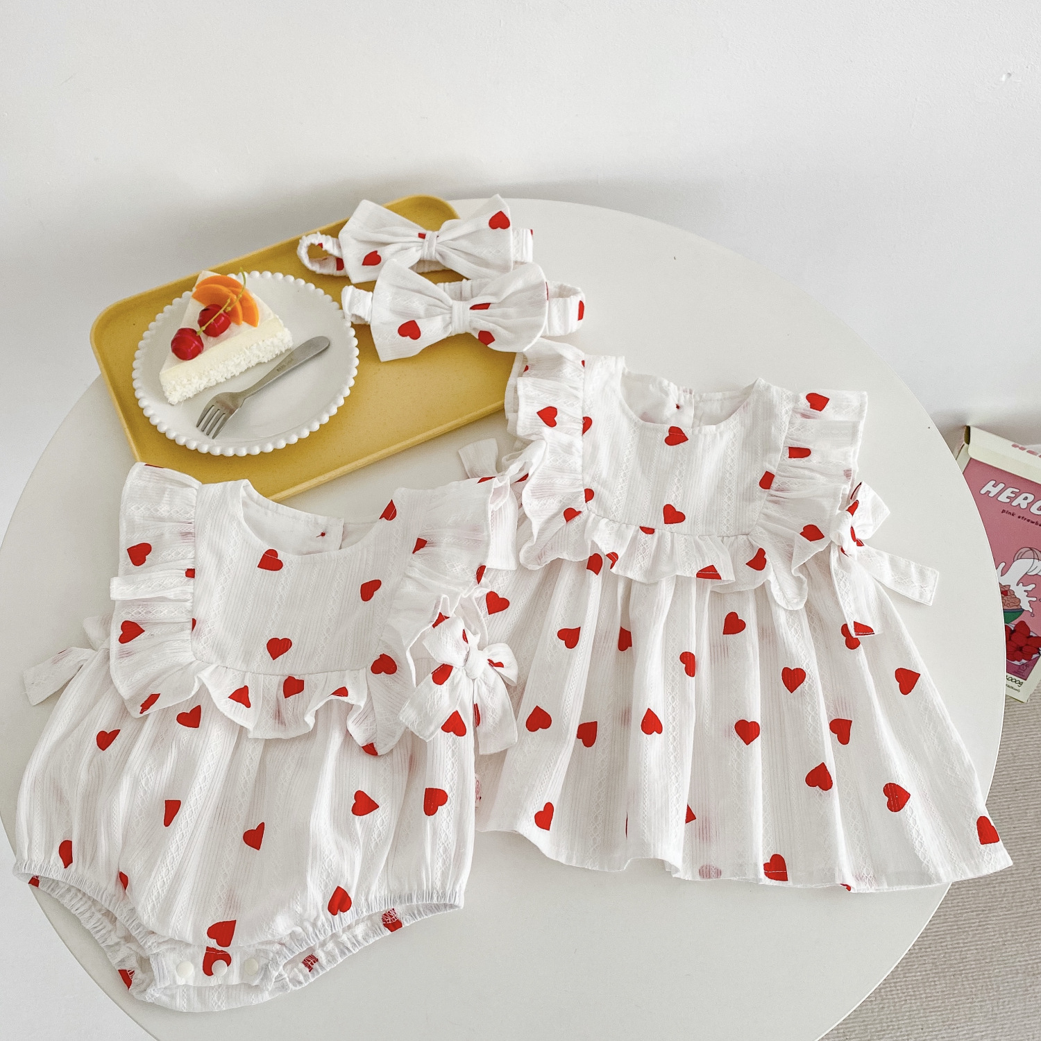 2022-04-01 150019.jpg