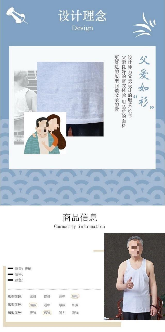 f532b28c-12d0-4d37-80af-8102bee2919f.jpe