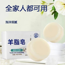 ��֬��ϴ��ϴĘ��ԡ���w�غ��坍Ƥ�w�����ֹ�����Ȼ������������