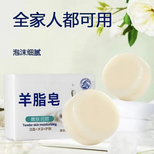 ��֬��ϴ��ϴĘ��ԡ���w�غ��坍Ƥ�w�����ֹ�����Ȼ������������
