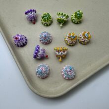 �¿�ɐ���������С����diy�����ᔶ�������Ь��耳׿�������l