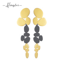 �й�vintage�L���P�ƴɫ��ᔶ��hС���OӋ18K�𺆼s���K������l