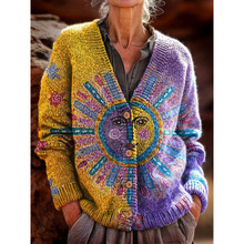 2025վ羳QRduëWL¿vIL_