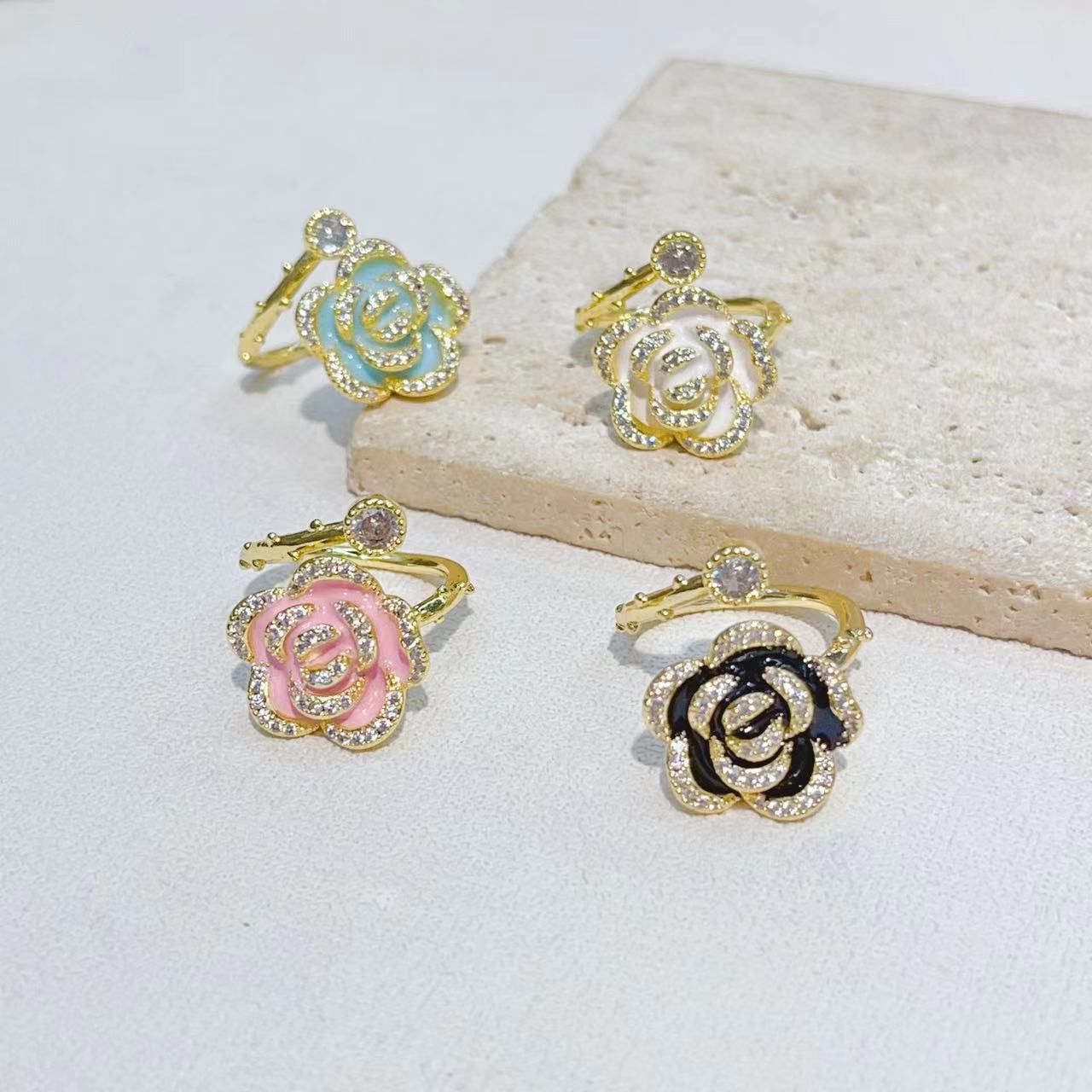 7b2bc2f2bab102c1279b51ddda79dc