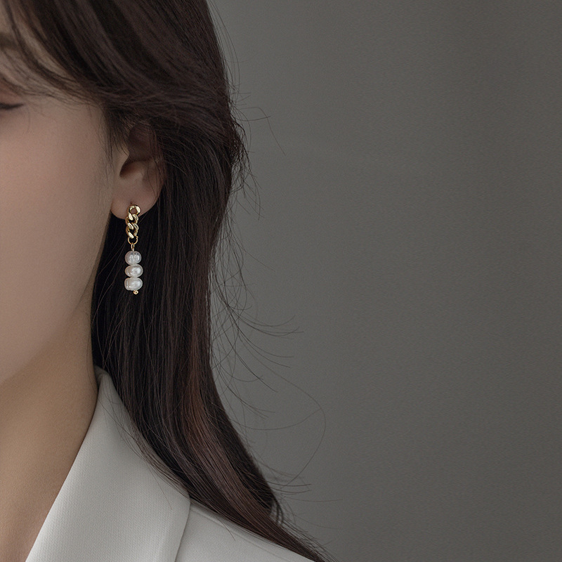 一键复制_20211115131505