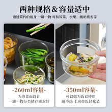 �ձ��̲��ܷ��ʳƷ���������r�Ў��w�����ռ{С���ݲ˹��ӷ��b��