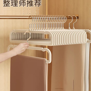 ���ó�������ѝ���Ӓ�ѝ���¼����펟�ğo��ʡ���g��������ѝ����