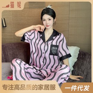 �¿���zŮ�����ּy��ɫ�űȲ��������߼�˯�����b����ɼҾӷ�