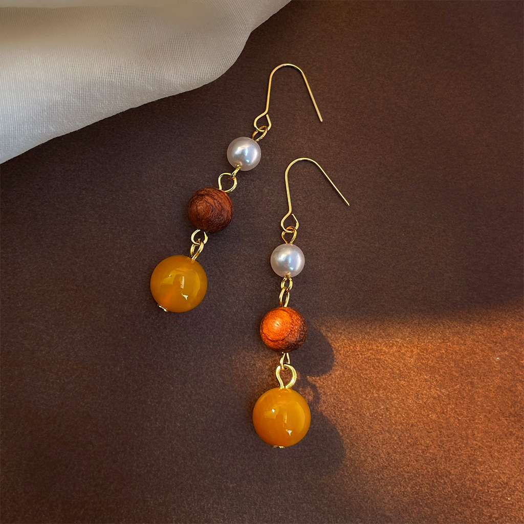 耳语_0026_组 27 拷贝.jpg