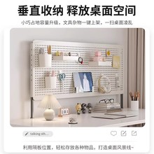 �������ϸ�����ÌW����������ʽ�ռ{�����涴��������ܱڒ�ʽ