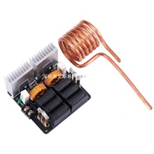 1000W ZVSlБӟC lC l lt o^zvs