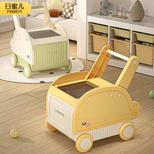 ��ͯ����ռ{����Ȥ���Ì�����ʳ�eľ��ż�����䃦����냺�W��܇