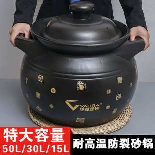 �A�Ľ����uˮ�u�ⳬ������ɰ������ò�����n��ՠt����ֻţ����
