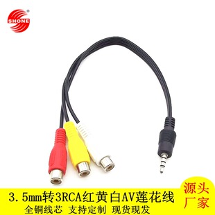 3.5���l�� һ����3.5�ļ��D3RCAɏ���^ 3.5�D3RCA�t�S��AVɏ����