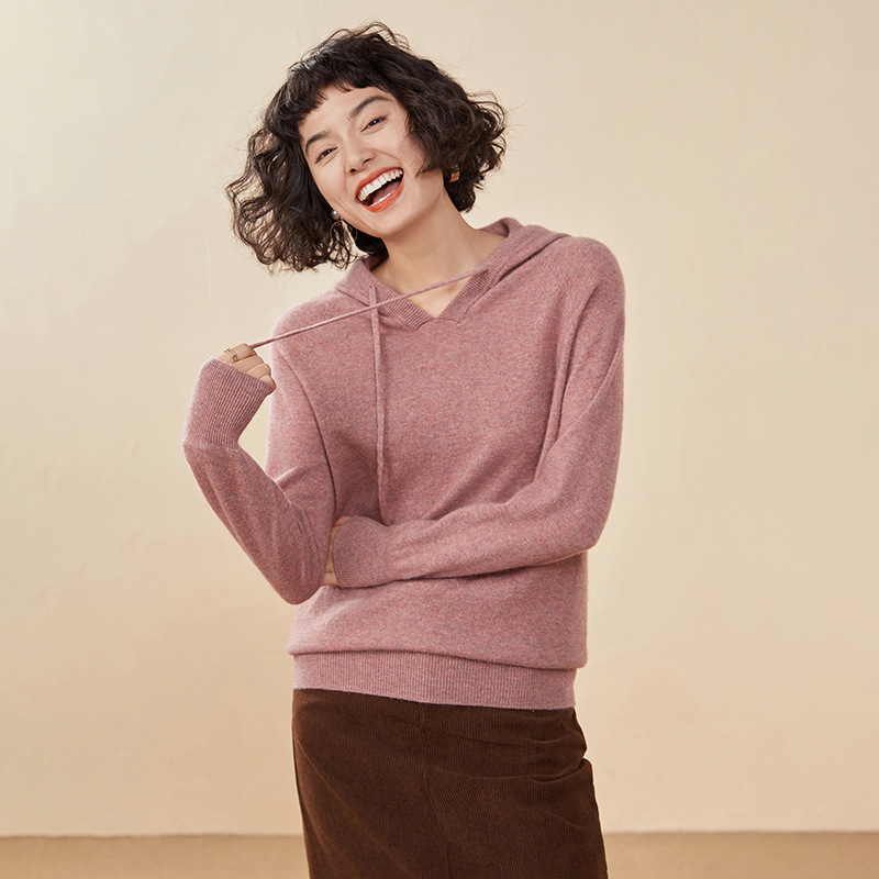 꽃 보라색