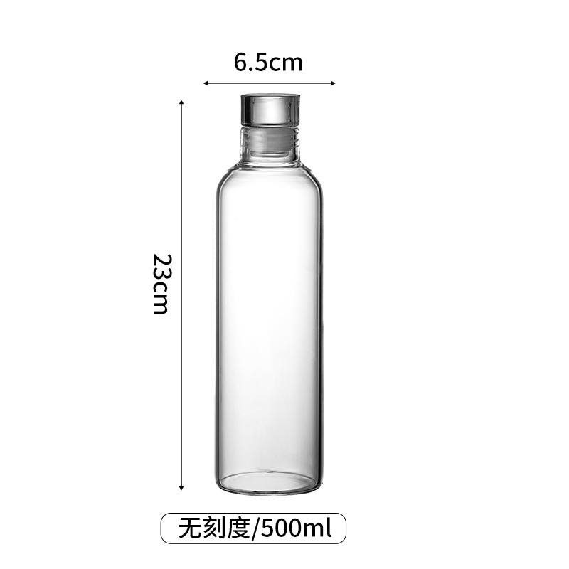 500 ml