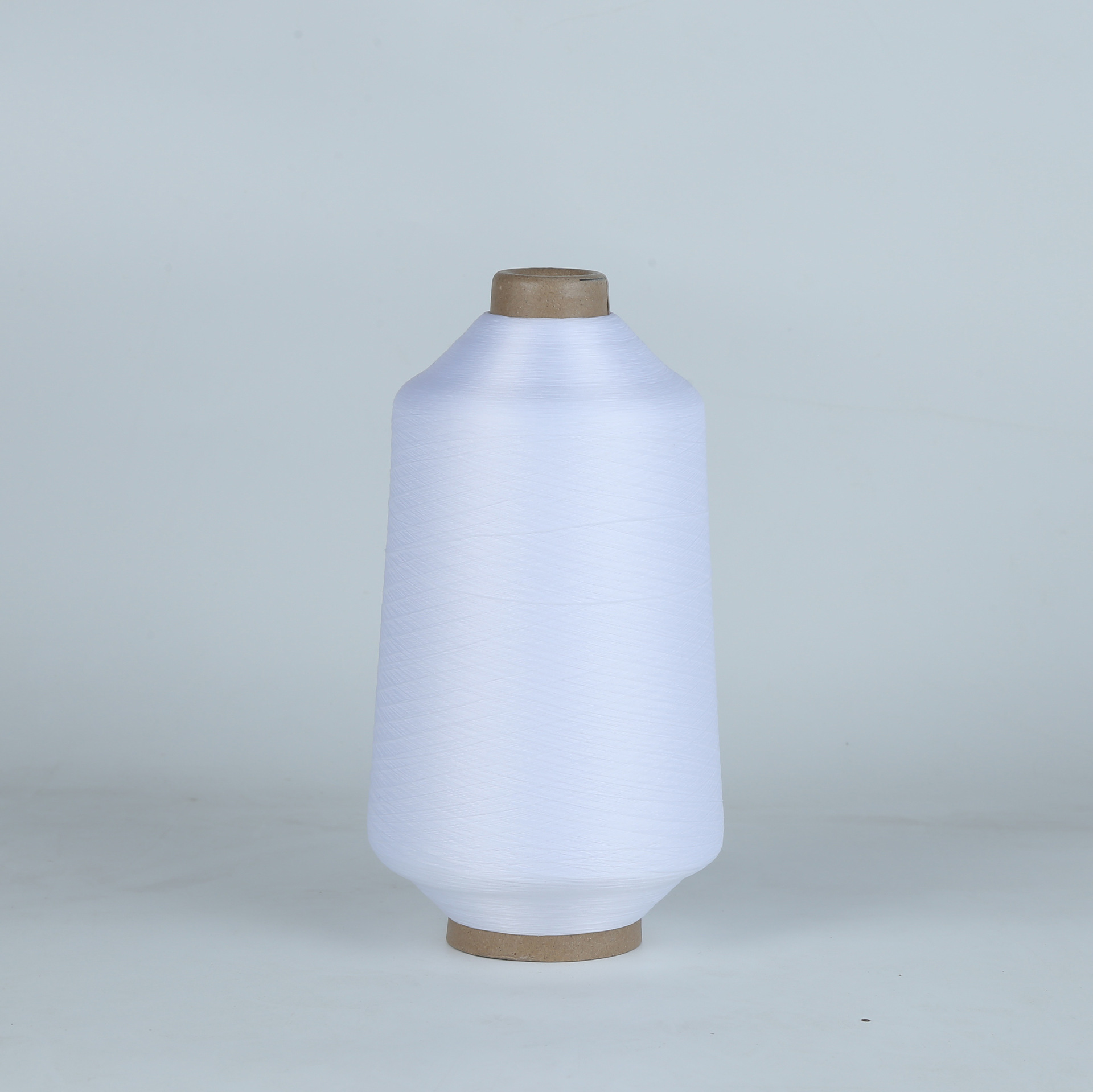 표백 색상*약 240g*70D/2