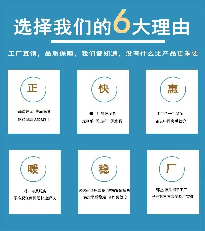 微信图片_20230805000909