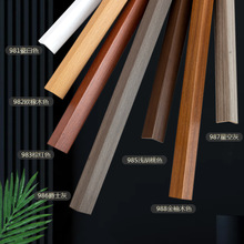 �¿ľ�o�Ǘl�o���Ǳ��o�l�͏d�b�ꖽǰ�߅��ײ�l���wֱ��E18