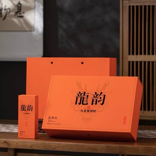 �ߙn��������ɽţ�m�Ӿ������~���﹝�ͶY���ڝ����Ҳ�100g
