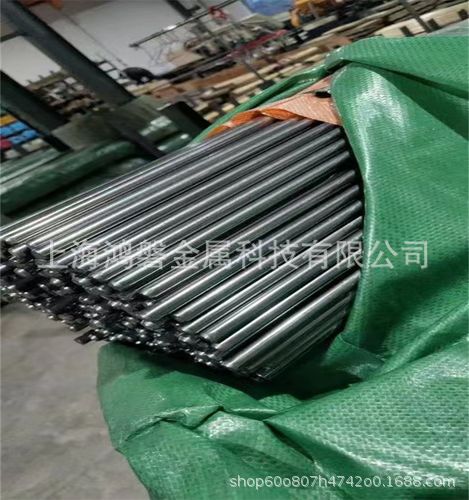 现货供应 高碳易切削Y100S线材 易切削Y100S光亮棒 Y100S六角棒