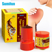 sumifun�羳ș���N���R�d���A�t����j���ϻ���l���o��˪ K10285