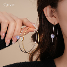 ������y��ʯ������ĸC�ζ�Ȧ��ᔚW���羳���h�߼��ж��Ů