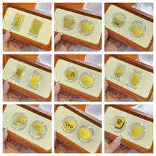 ���999�S���֙C�N����Ո�lؔΨ������J���F�l�𲭽���������l