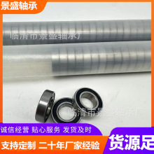 SF05A84  B10-27D  RLS5  RLS8   TM6207X2F1 ӢƳߴS