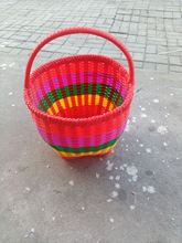 ֱִֹܸ֯֯ƷԲֹӲ