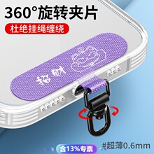 �֙C���K�|Ƭ��ͨ�����D�AƬ�߶�ţ���ϱ��N��Ƭ���G�̶��B��Ƭ