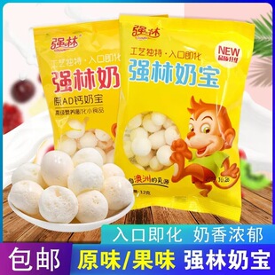 �����̌���ͯ������e��ʳ���f��ڼ���AD�}�������ǹ����]���l