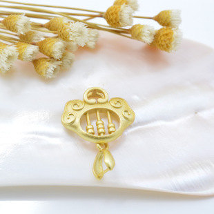 DIY�Ʒ��� ɳ�� ��ɰ�ŷ��� ��P����A�� �����iƽ���� �e�