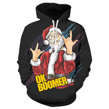 �羳���� �}�Q������ OK BOOMER3D���aӡ���l���Bñ��cospaly����