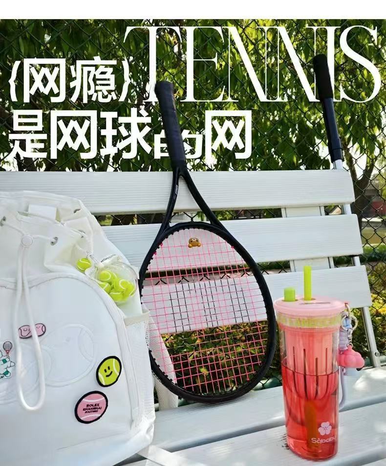 fbe48f1d-5f8f-4b54-8fc3-c8ba4eb59c3b.jpe