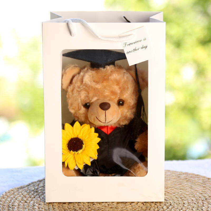 3d7604e92c16caa42ea01daab301bb