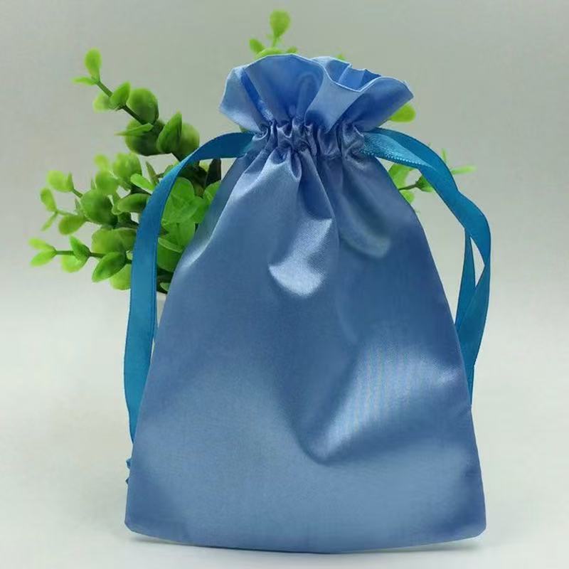 微信图片_20250712013710