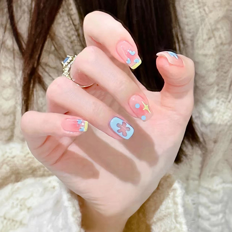 微信图片_20230220164404