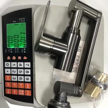 ˮ���^�β�ϴ����ϴĘ���ˮ���^