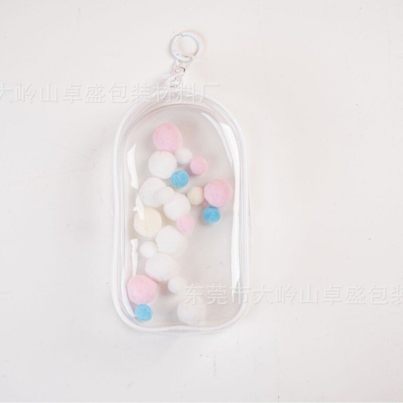 布18cmのゴム人形が防塵しています。|undefined