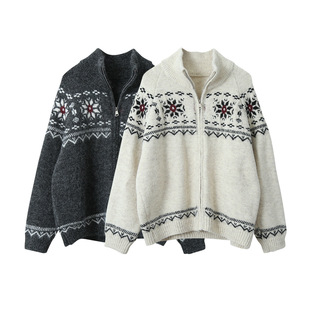 �M���u�L��Ů�а���朸��Iѩ���y�Ӻ�ë������Ů����ᘿ���11086